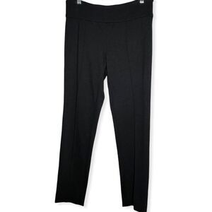 Donna Degnan‎ Pants